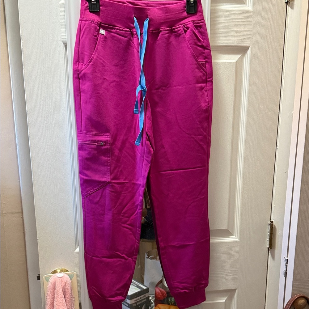Figs women’s Zamora joggers